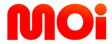 Moi Logo