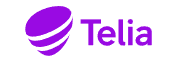 Telia Logo